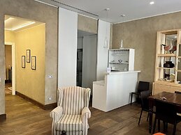 Villa Spalletti Trivelli