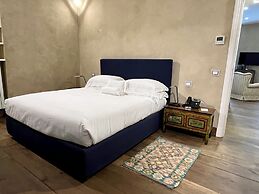 Villa Spalletti Trivelli