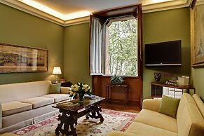 Villa Spalletti Trivelli