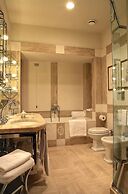 Villa Spalletti Trivelli