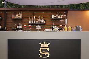 Villa Spalletti Trivelli