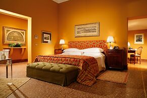 Villa Spalletti Trivelli