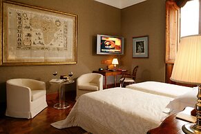 Villa Spalletti Trivelli