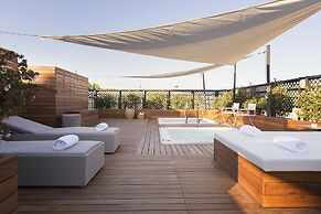 Villa Spalletti Trivelli