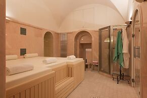 Villa Spalletti Trivelli