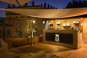 Villa Spalletti Trivelli