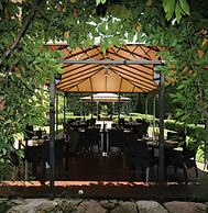 Villa Spalletti Trivelli