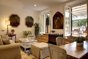 Villa Spalletti Trivelli