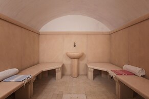 Villa Spalletti Trivelli