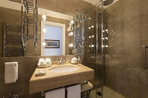 Villa Spalletti Trivelli