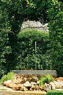 Villa Spalletti Trivelli