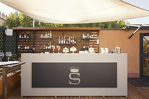 Villa Spalletti Trivelli