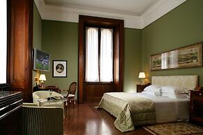 Villa Spalletti Trivelli