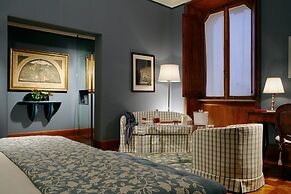 Villa Spalletti Trivelli