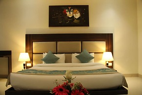 Bhawna Clarks Inn - Agra