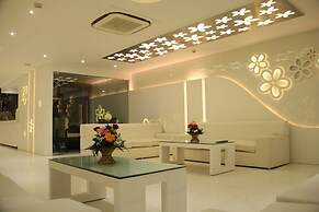 Bhawna Clarks Inn - Agra