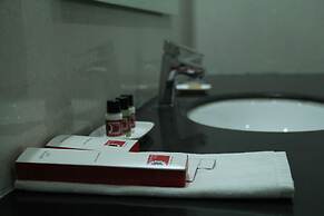 Bhawna Clarks Inn - Agra