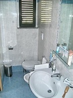 Residence Hotel Riviera Calabra