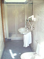 Residence Hotel Riviera Calabra