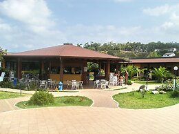 Residence Hotel Riviera Calabra