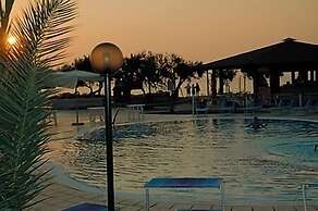 Residence Hotel Riviera Calabra