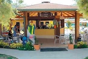 Residence Hotel Riviera Calabra