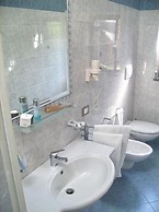 Residence Hotel Riviera Calabra