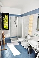 Residence Hotel Riviera Calabra