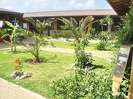 Residence Hotel Riviera Calabra