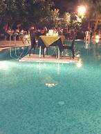 Residence Hotel Riviera Calabra