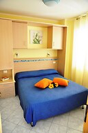 Residence Hotel Riviera Calabra