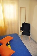 Residence Hotel Riviera Calabra