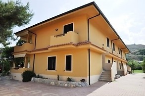 Residence Hotel Riviera Calabra