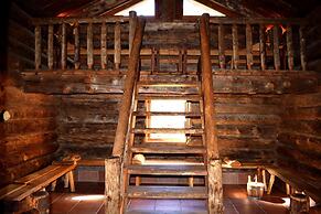 Sonnenbichl Hotel am Rotfischbach