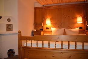 Sonnenbichl Hotel am Rotfischbach