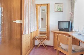 Sonnenbichl Hotel am Rotfischbach