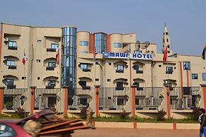 Mawa Hotel