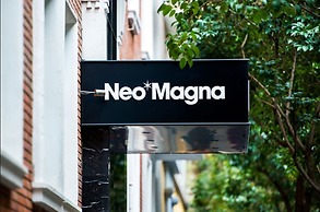 NeoMagna Madrid