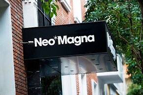 NeoMagna Madrid