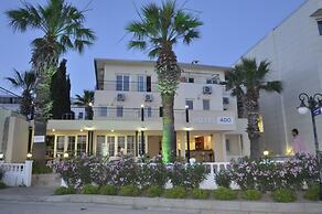 Ado Beach Hotel