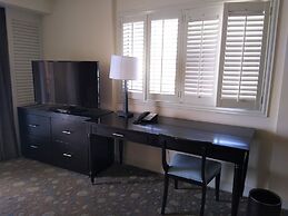 Private Residences at the Atlantic Resort and Spa