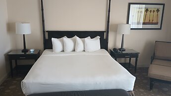 Private Residences at the Atlantic Resort and Spa