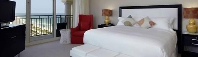 Private Residences at the Atlantic Resort and Spa