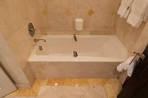 Private Residences at the Atlantic Resort and Spa