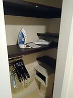 Private Residences at the Atlantic Resort and Spa