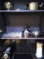 Private Residences at the Atlantic Resort and Spa