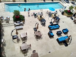 Private Residences at the Atlantic Resort and Spa