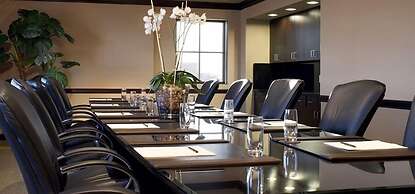 Private Residences at the Atlantic Resort and Spa