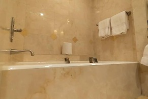 Private Residences at the Atlantic Resort and Spa