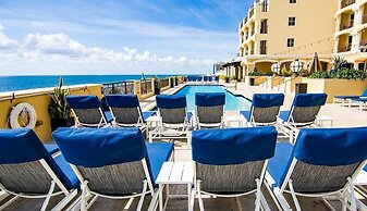 Private Residences at the Atlantic Resort and Spa